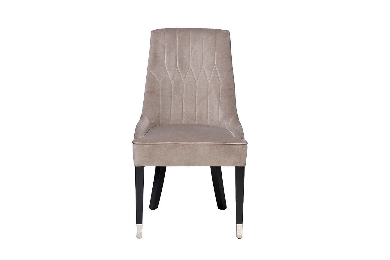 Стул Segre shabby chic Стул Segre shabby chic - Loft-Concept в Волгограде