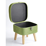 Пуф The freshness of summer варинант исполнения - 3 | Loft Concept в Волгограде