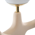 Торшер Prima варинант исполнения - 3 | Loft Concept в Волгограде