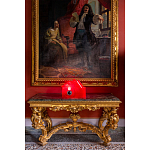 Настольная дизайнерская лампа Poltronova Ghepre Table Lamp варинант исполнения - 10 | Loft Concept в Волгограде