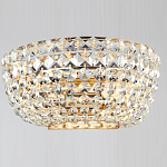 Бра Million flickers варинант исполнения - 3 | Loft Concept в Волгограде