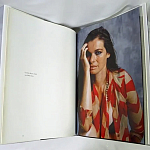 Книга Bettina Rheims.Heroines варинант исполнения - 3 | Loft Concept в Волгограде