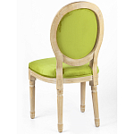 Стул French Olive Tree варинант исполнения - 5 | Loft Concept в Волгограде