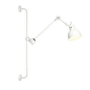 Спот Convenience Белый