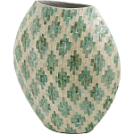 Ваза Cactus format 38 варинант исполнения - 2 | Loft Concept в Волгограде