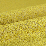 Мебельная ткань Букле 140 см Т2-199 варинант исполнения - 1 | Loft Concept в Волгограде