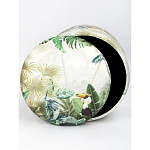 Пуф Exotic jungle  варинант исполнения - 3 | Loft Concept в Волгограде