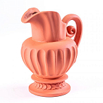 Кувшин Seletti Caraffe варинант исполнения - 1 | Loft Concept в Волгограде