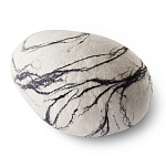 Пуф - Камень Nullah варинант исполнения - 6 | Loft Concept в Волгограде