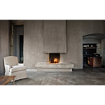 Книга Axel Vervoordt: Portraits of Interiors Vervoordt Axel варинант исполнения - 2 | Loft Concept в Волгограде