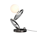 Настольный светильник Resonance 3000К 6Вт варинант исполнения - 1 | Loft Concept в Волгограде