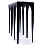 Консольный стол Arcada варинант исполнения - 1 | Loft Concept в Волгограде