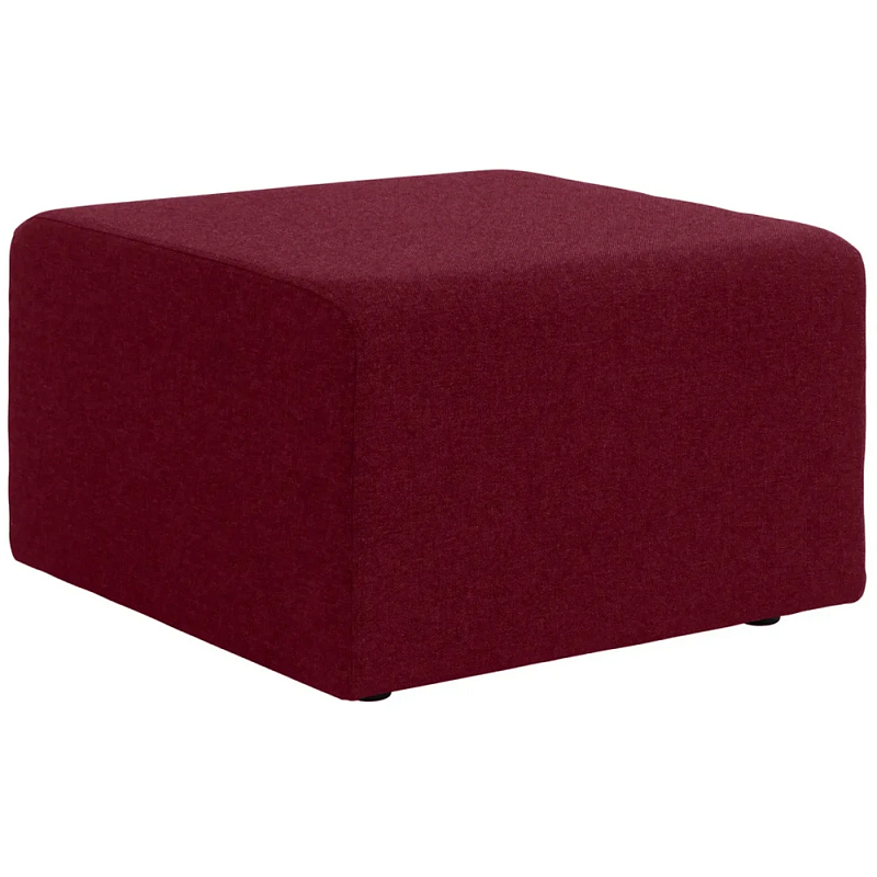 Пуф Larue Pouf Мульти Пуф Larue Pouf Мульти в Волгограде | Loft Concept