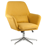 Мягкое кресло с широким сиденьем Ochery варинант исполнения - 1 | Loft Concept в Волгограде