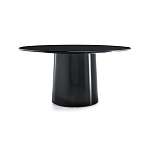 Дизайнерский круглый обеденный стол MATEO Dining Table варинант исполнения - 8 | Loft Concept в Волгограде