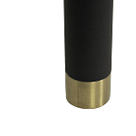 Консоль с 2-мя ящиками Superiority варинант исполнения - 5 | Loft Concept в Волгограде