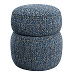 Пуф Ulysses варинант исполнения - 1 | Loft Concept в Волгограде