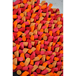 Панно «Искры» варинант исполнения - 3 | Loft Concept в Волгограде