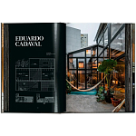 Книга Homes for Our Time. Contemporary Houses around the World. vol. 2 Jodidio, Philip варинант исполнения - 3 | Loft Concept в Волгограде