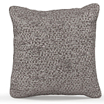 Мебельная ткань Шенилл серый цвет 138 см T4-32 варинант исполнения - 8 | Loft Concept в Волгограде