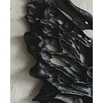 Панно Метаморфоза №1 варинант исполнения - 2 | Loft Concept в Волгограде