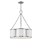 Люстра подвесная волнистой формы Hinkley варинант исполнения - 4 | Loft Concept в Волгограде