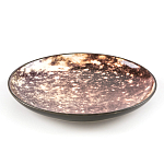 Десертная тарелка Seletti Callisto варинант исполнения - 3 | Loft Concept в Волгограде