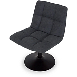 Кресло Zero Cult варинант исполнения - 6 | Loft Concept в Волгограде