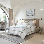 Бра на шарнире Davy Wall Lamp Light варинант исполнения - 6 | Loft Concept в Волгограде