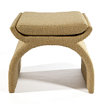 Элегантный Пуф Napa  варинант исполнения - 2 | Loft Concept в Волгограде