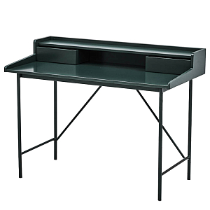 Рабочий стол Vitale