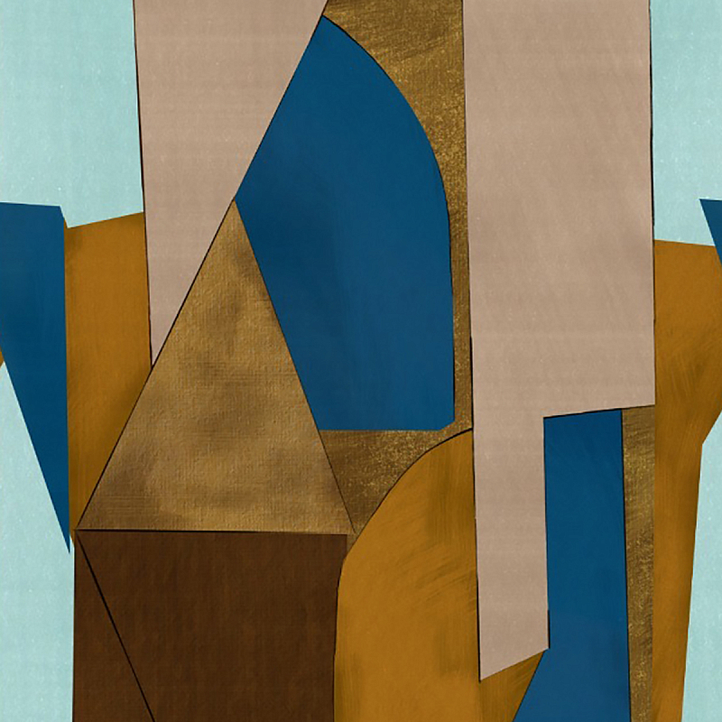 Мебельная ткань Велюр 145 см Т4-80  в Волгограде | Loft Concept 