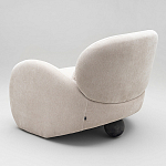 Кресло Rafael Accent Chair варинант исполнения - 4 | Loft Concept в Волгограде