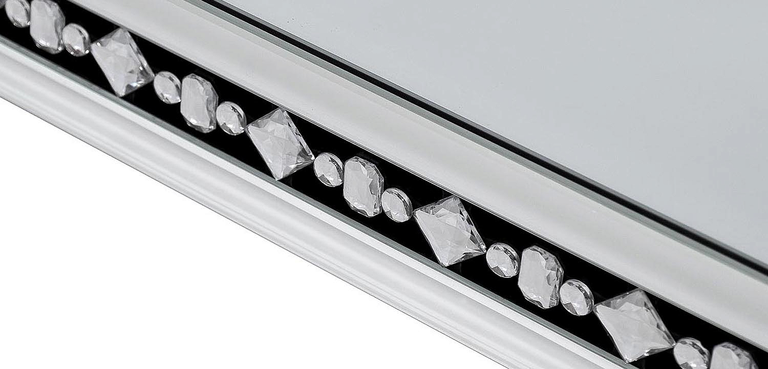 Зеркало Roseta Mirror Зеркало Roseta Mirror - Loft-Concept в Волгограде