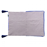 Салфетка под приборы Seletti Bersabea варинант исполнения - 1 | Loft Concept в Волгограде