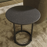 Кофейный стол REGENT Coffee Table варинант исполнения - 3 | Loft Concept в Волгограде