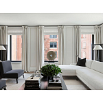 Книга вдохновение для дизайнкра интерьера Andrew Martin Interior Design Review Vol. 28 варинант исполнения - 10 | Loft Concept в Волгограде