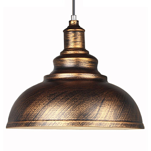 Подвесной светильник Loft