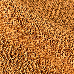 Мебельная ткань Букле 142 см Т2-168 варинант исполнения - 1 | Loft Concept в Волгограде