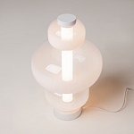 Настольный светильник Atmos 3000К 15Вт варинант исполнения - 8 | Loft Concept в Волгограде