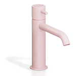 Цветной смеситель Redda варинант исполнения - 12 | Loft Concept в Волгограде