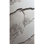 Панно Seperate варинант исполнения - 3 | Loft Concept в Волгограде