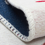 Ковер Brokaw варинант исполнения - 6 | Loft Concept в Волгограде