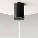 Подвесной светильник Gerhard 3000К 39Вт варинант исполнения - 7 | Loft Concept в Волгограде