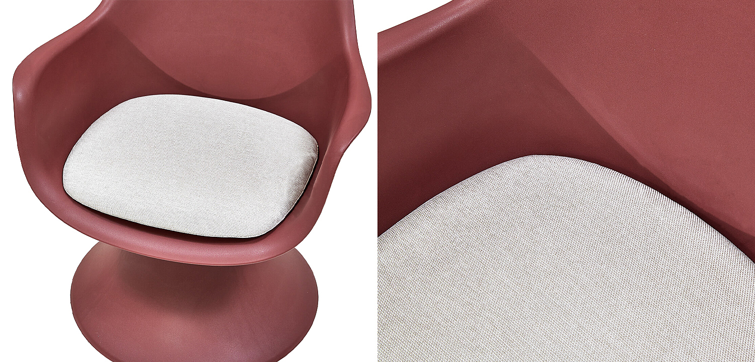 Стул Laerk Stool Стул Laerk Stool - Loft-Concept в Волгограде