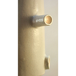 Светильник Loki варинант исполнения - 4 | Loft Concept в Волгограде