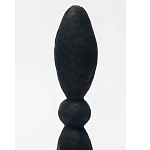 Скульптура «Totem» варинант исполнения - 2 | Loft Concept в Волгограде