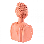 Скульптура Seletti Poppea варинант исполнения - 2 | Loft Concept в Волгограде