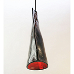 Светильник Crusta варинант исполнения - 1 | Loft Concept в Волгограде