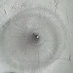 Бра-брошь Clear варинант исполнения - 1 | Loft Concept в Волгограде